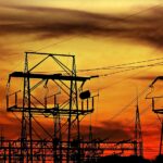 Desvende os segredos das subestações Tipo A com nosso guia completo, explorando as nuances técnicas e estratégias.