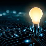 Desvende a vitalidade dos testes elétricos em subestações além da manutenção comum e como este procedimento vão além da limpeza e reaperto.