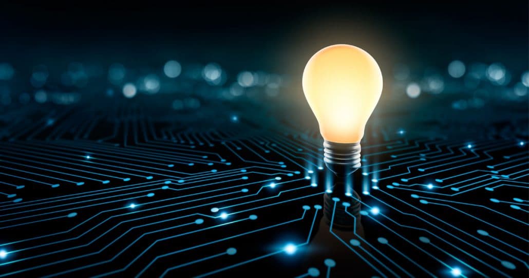 Desvende a vitalidade dos testes elétricos em subestações além da manutenção comum e como este procedimento vão além da limpeza e reaperto.