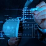 Aprofunde-se nos fundamentos e aplicações dos testes elétricos mais relevantes impactando testes diretamente na eficiência energética