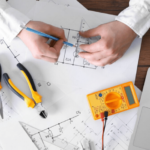 livros para aprender sobre subestações