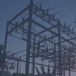 terravolt projetos elétricos