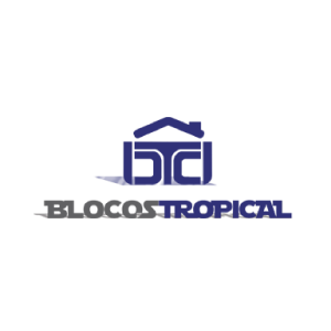 Terravolt,engenharia elétrica,subestações,subestações de energia,subestações elétricas,subestações de média tensão,subestações média tensão,projetos elétricos,projetos elétricos industriais,projetos elétricos em bim,projetos elétricos industriais com autocad 2d