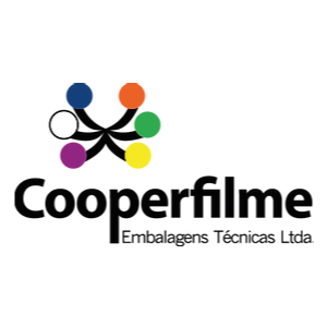 Terravolt,engenharia elétrica,subestações,subestações de energia,subestações elétricas,subestações de média tensão,subestações média tensão,projetos elétricos,projetos elétricos industriais,projetos elétricos em bim,projetos elétricos industriais com autocad 2d