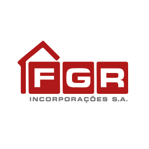 Terravolt,engenharia elétrica,subestações,subestações de energia,subestações elétricas,subestações de média tensão,subestações média tensão,projetos elétricos,projetos elétricos industriais,projetos elétricos em bim,projetos elétricos industriais com autocad 2d