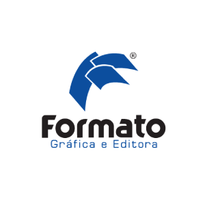 Terravolt,engenharia elétrica,subestações,subestações de energia,subestações elétricas,subestações de média tensão,subestações média tensão,projetos elétricos,projetos elétricos industriais,projetos elétricos em bim,projetos elétricos industriais com autocad 2d