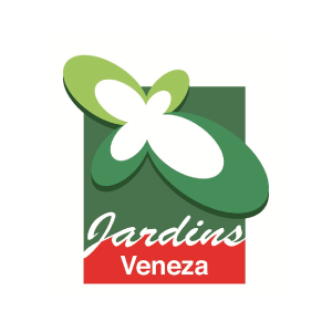 Terravolt,engenharia elétrica,subestações,subestações de energia,subestações elétricas,subestações de média tensão,subestações média tensão,projetos elétricos,projetos elétricos industriais,projetos elétricos em bim,projetos elétricos industriais com autocad 2d