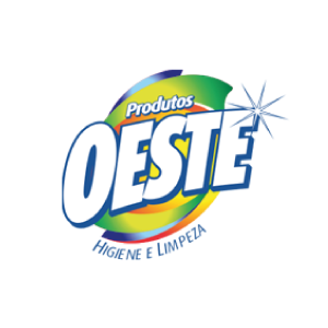 Terravolt,engenharia elétrica,subestações,subestações de energia,subestações elétricas,subestações de média tensão,subestações média tensão,projetos elétricos,projetos elétricos industriais,projetos elétricos em bim,projetos elétricos industriais com autocad 2d