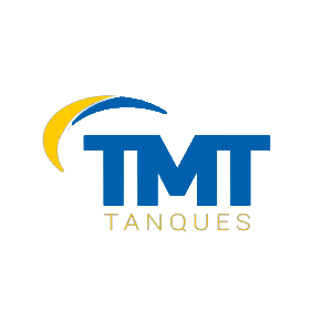 Terravolt,engenharia elétrica,subestações,subestações de energia,subestações elétricas,subestações de média tensão,subestações média tensão,projetos elétricos,projetos elétricos industriais,projetos elétricos em bim,projetos elétricos industriais com autocad 2d