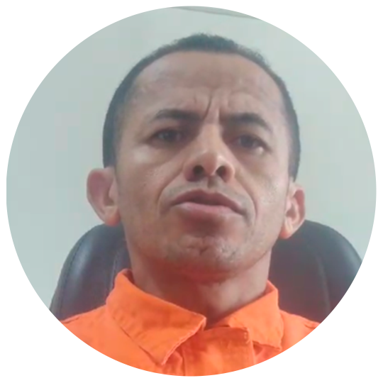 Terravolt,engenharia elétrica,subestações,subestações de energia,subestações elétricas,subestações de média tensão,subestações média tensão,projetos elétricos,projetos elétricos industriais,projetos elétricos em bim,projetos elétricos industriais com autocad 2d