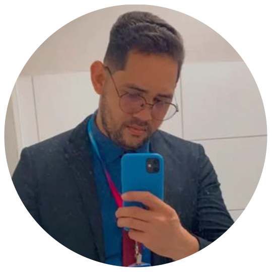 Terravolt,engenharia elétrica,subestações,subestações de energia,subestações elétricas,subestações de média tensão,subestações média tensão,projetos elétricos,projetos elétricos industriais,projetos elétricos em bim,projetos elétricos industriais com autocad 2d