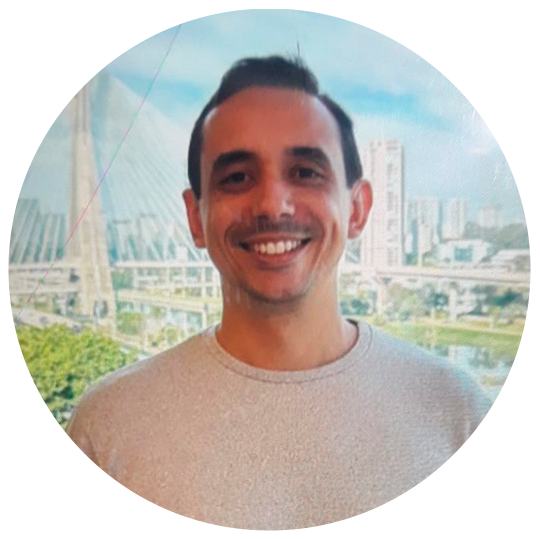 Terravolt,engenharia elétrica,subestações,subestações de energia,subestações elétricas,subestações de média tensão,subestações média tensão,projetos elétricos,projetos elétricos industriais,projetos elétricos em bim,projetos elétricos industriais com autocad 2d