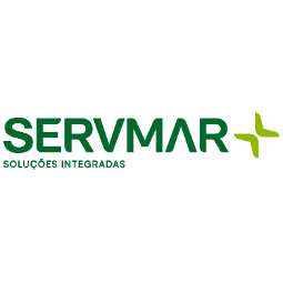 Terravolt,engenharia elétrica,subestações,subestações de energia,subestações elétricas,subestações de média tensão,subestações média tensão,projetos elétricos,projetos elétricos industriais,projetos elétricos em bim,projetos elétricos industriais com autocad 2d