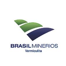 Terravolt,engenharia elétrica,subestações,subestações de energia,subestações elétricas,subestações de média tensão,subestações média tensão,projetos elétricos,projetos elétricos industriais,projetos elétricos em bim,projetos elétricos industriais com autocad 2d