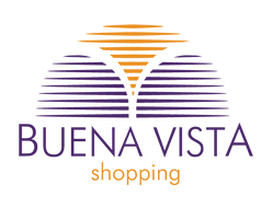 Terravolt,engenharia elétrica,subestações,subestações de energia,subestações elétricas,subestações de média tensão,subestações média tensão,projetos elétricos,projetos elétricos industriais,projetos elétricos em bim,projetos elétricos industriais com autocad 2d