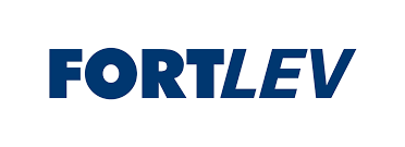 Terravolt,engenharia elétrica,subestações,subestações de energia,subestações elétricas,subestações de média tensão,subestações média tensão,projetos elétricos,projetos elétricos industriais,projetos elétricos em bim,projetos elétricos industriais com autocad 2d