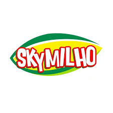 Terravolt,engenharia elétrica,subestações,subestações de energia,subestações elétricas,subestações de média tensão,subestações média tensão,projetos elétricos,projetos elétricos industriais,projetos elétricos em bim,projetos elétricos industriais com autocad 2d