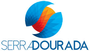 Terravolt,engenharia elétrica,subestações,subestações de energia,subestações elétricas,subestações de média tensão,subestações média tensão,projetos elétricos,projetos elétricos industriais,projetos elétricos em bim,projetos elétricos industriais com autocad 2d