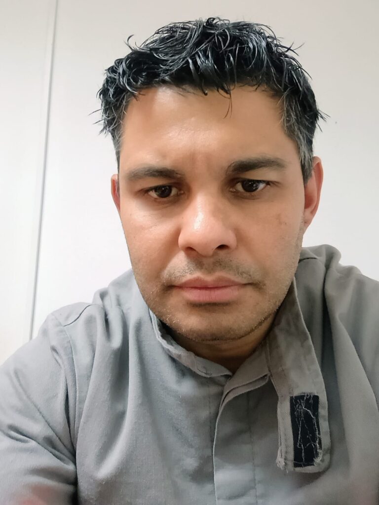 Terravolt,engenharia elétrica,subestações,subestações de energia,subestações elétricas,subestações de média tensão,subestações média tensão,projetos elétricos,projetos elétricos industriais,projetos elétricos em bim,projetos elétricos industriais com autocad 2d